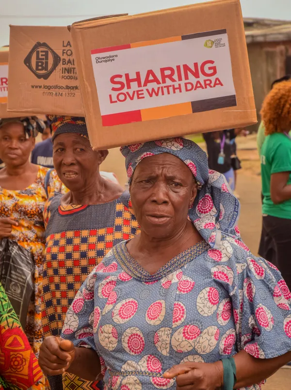 The Weight of Sustenance thumbnail