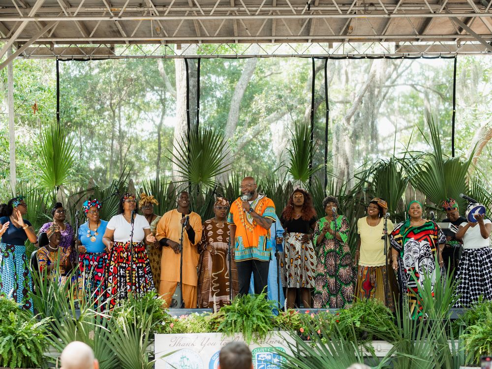 Juneteenth-6.jpg