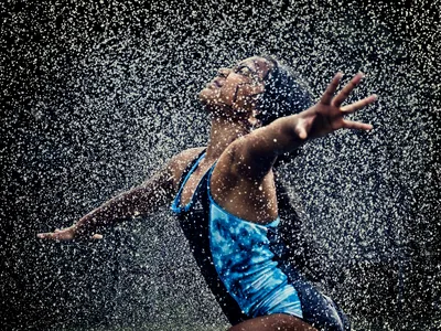See 15 Stunning Scenes of Summer image