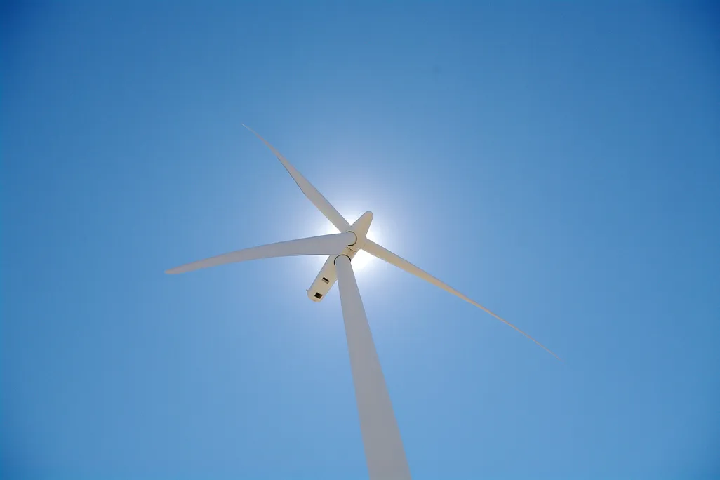 wind turbine.jpg