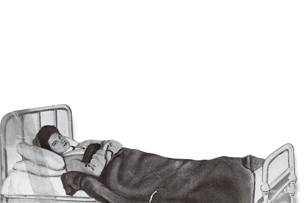 MAR2015_H03_Phenom-typhoidMary.jpg