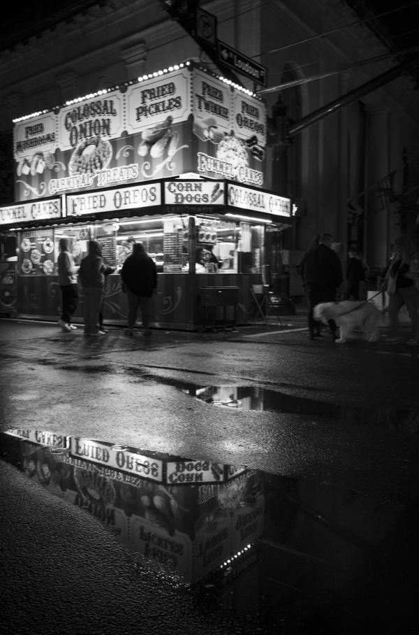 Carnival Food thumbnail