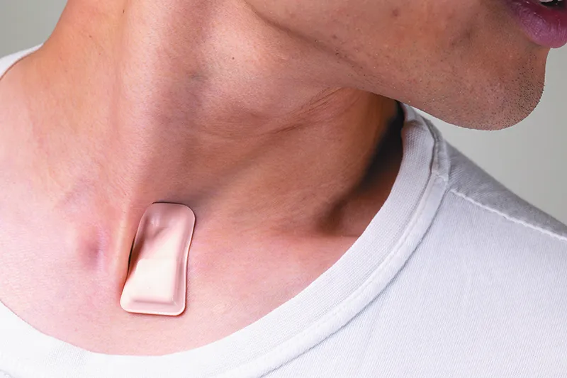 John Rogers COVID-19 wearable.jpg