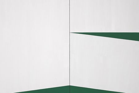 Blanco y verde_voices thumbnail crop.jpg