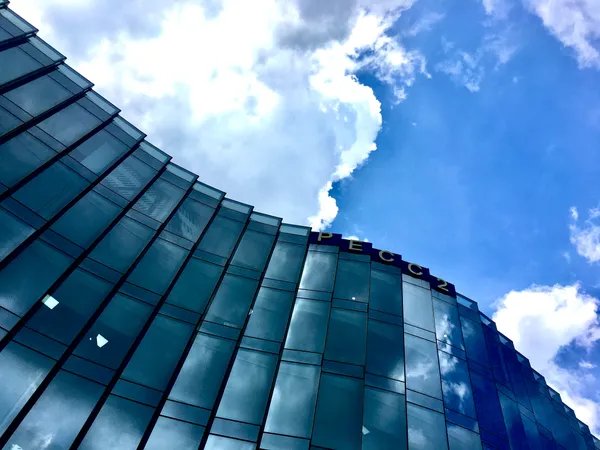 Sky puzzle piece thumbnail