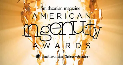 20131119122059american-ingenuity-awards-thumb.jpg