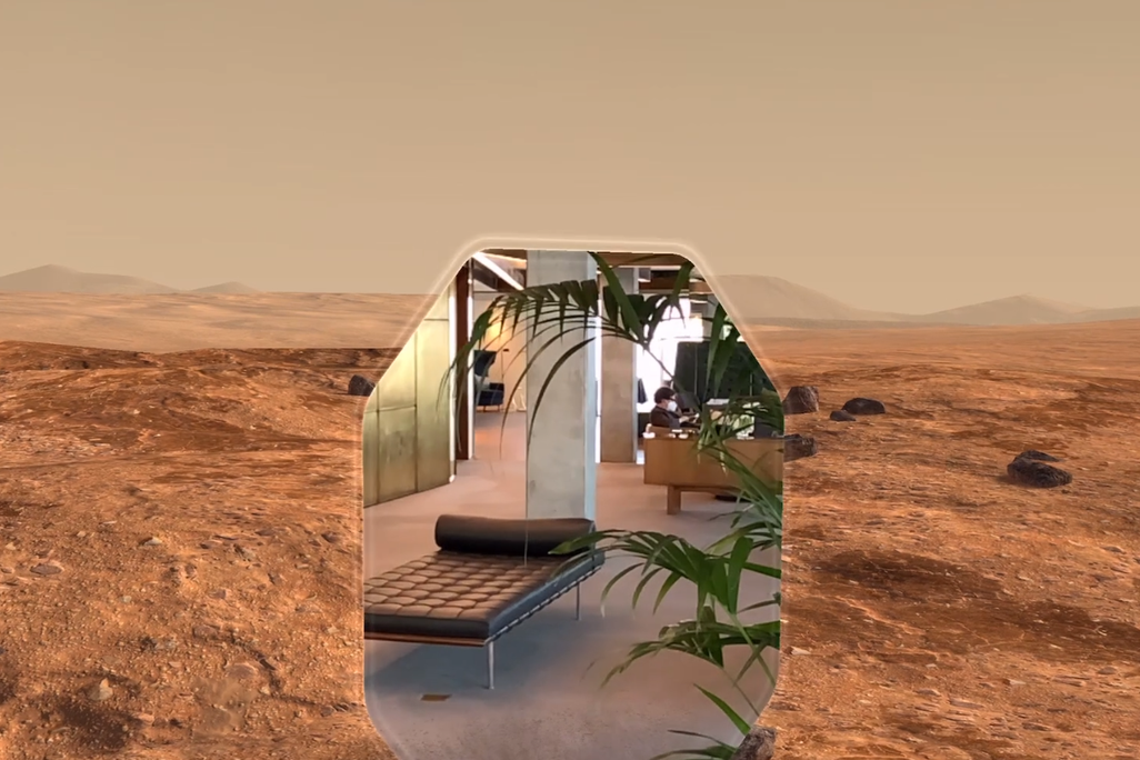 Mars Portal.png
