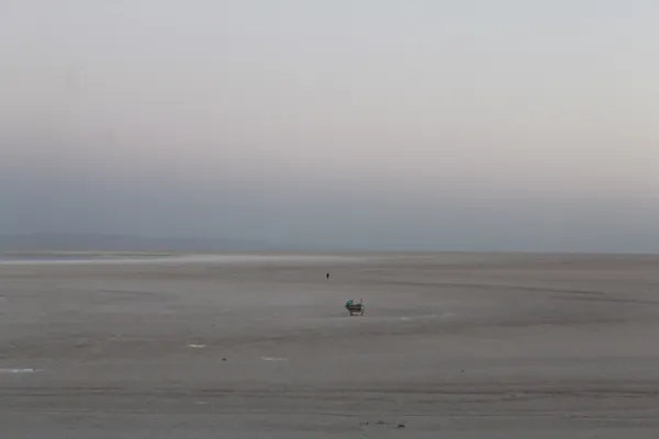 fate unknown thumbnail