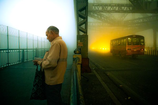 The missed wait thumbnail