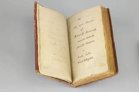 Jefferson Bible.jpg