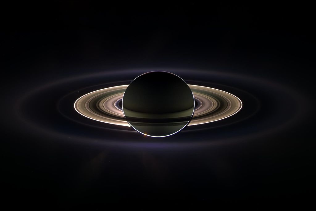 CassiniSaturn.jpg