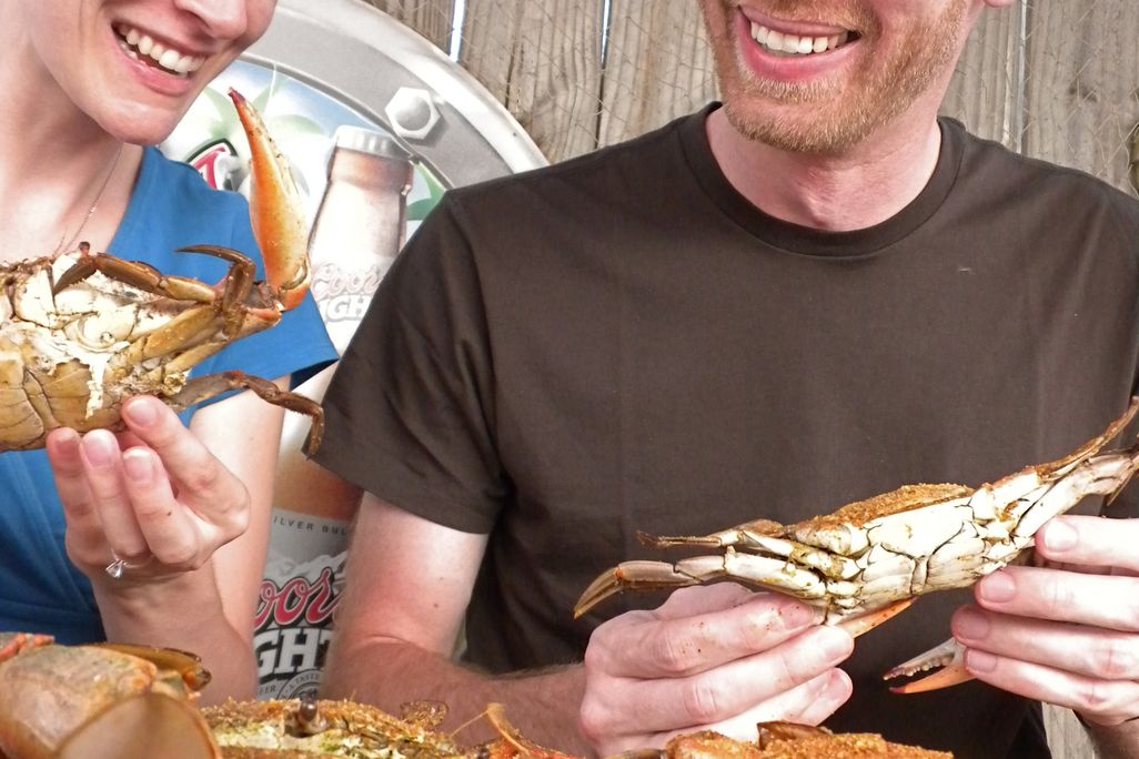 20110520090053crabs.jpg