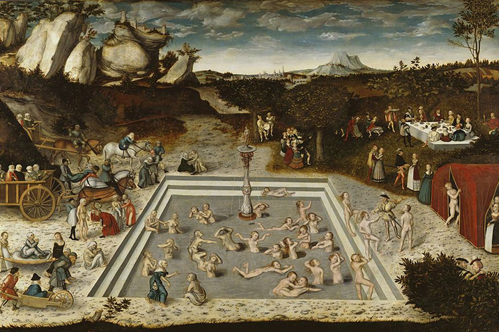 Lucas_Cranach.jpg