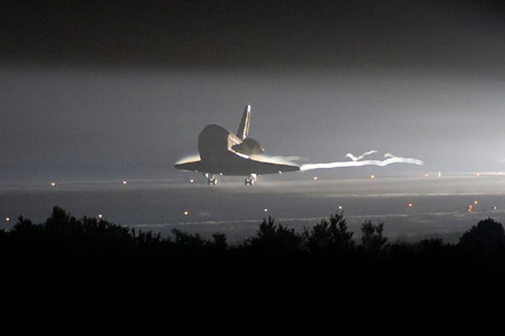 134 landing-flash.jpg