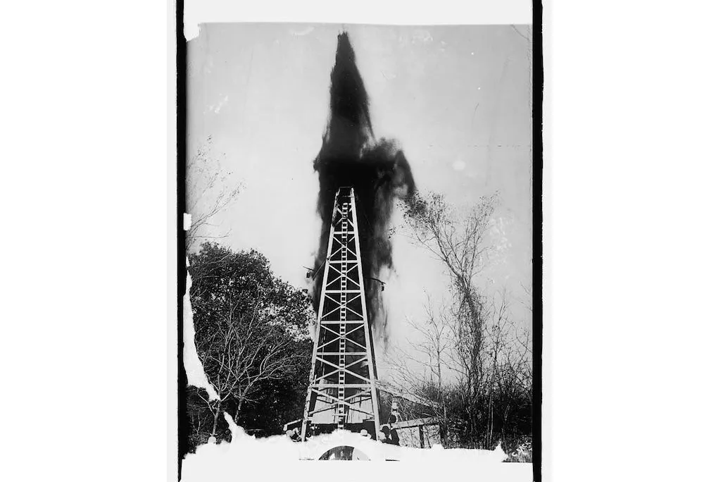 oilwell.jpg