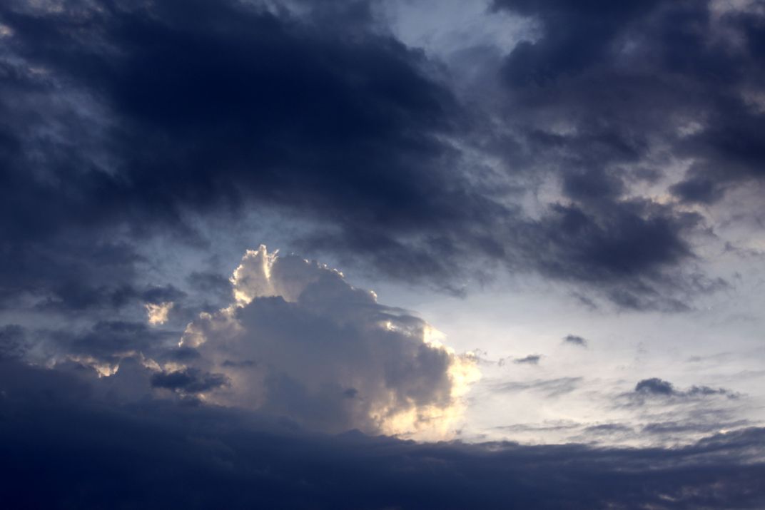 Nature in all its splendour.. | Smithsonian Photo Contest | Smithsonian ...