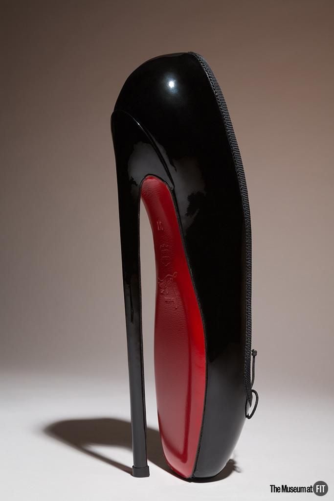 Louboutin Shoes