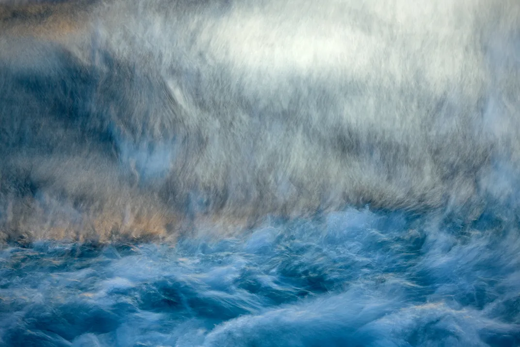 Waves