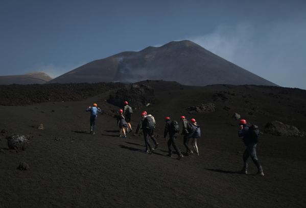 ERUPTION III thumbnail