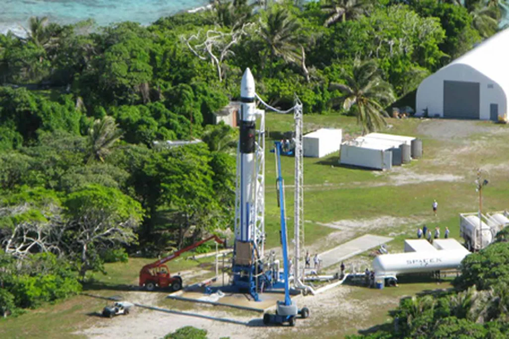 falcon-631.jpg