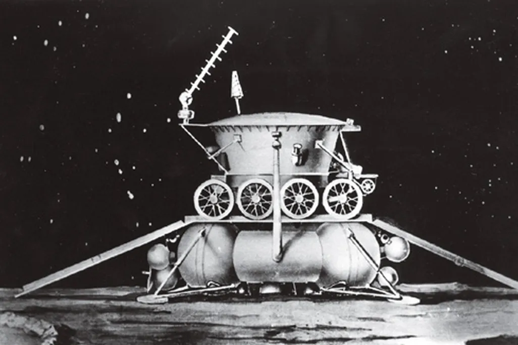 lunokhod.jpg