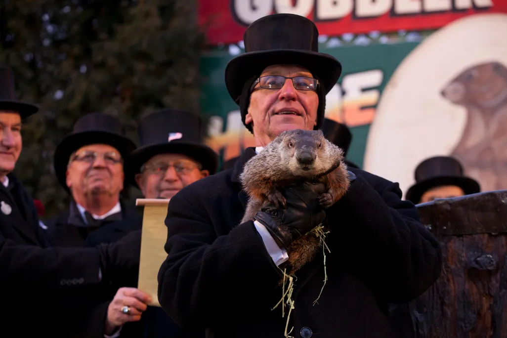 Groundhog_Day,_Punxsutawney,_2013-2.jpg