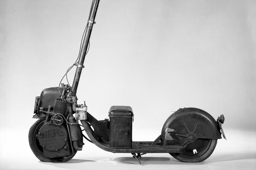 Autoped-Smithsonian.jpg
