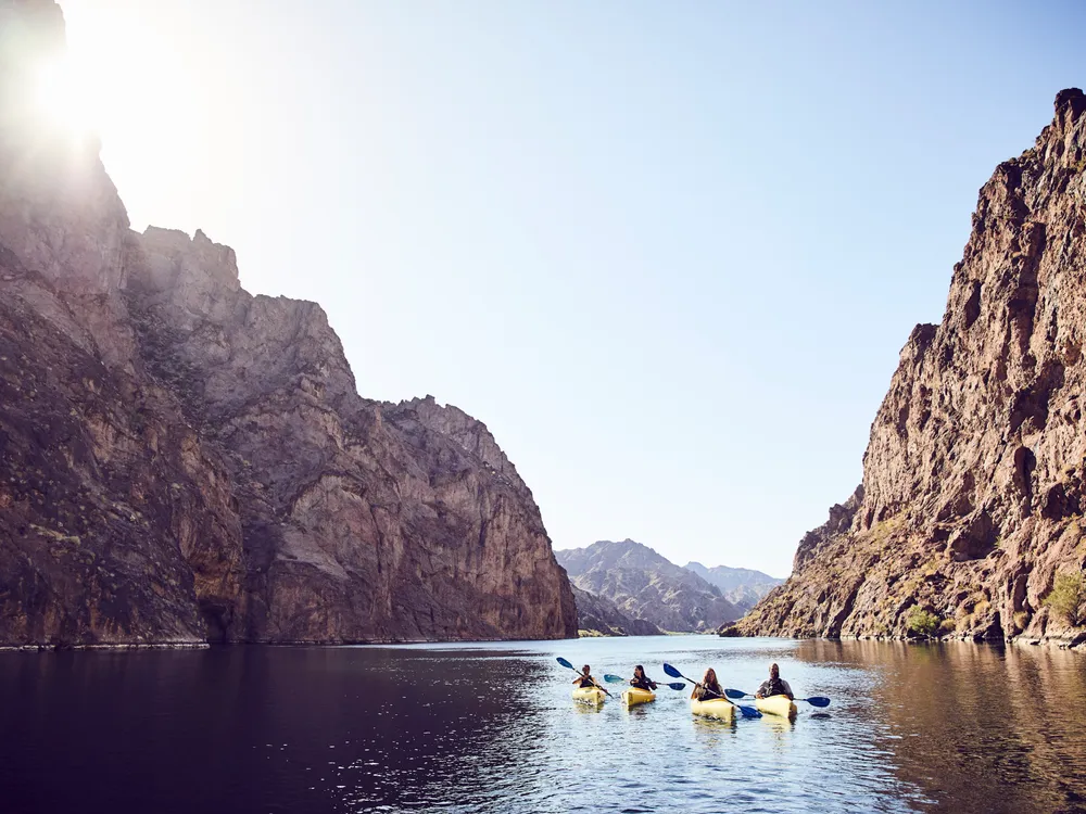 Kayaking Lake Mead.png