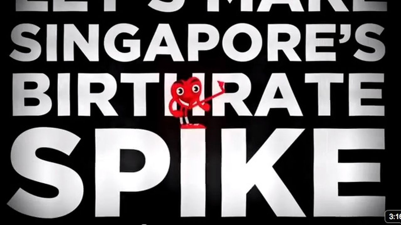 20120808055007singapore.jpg