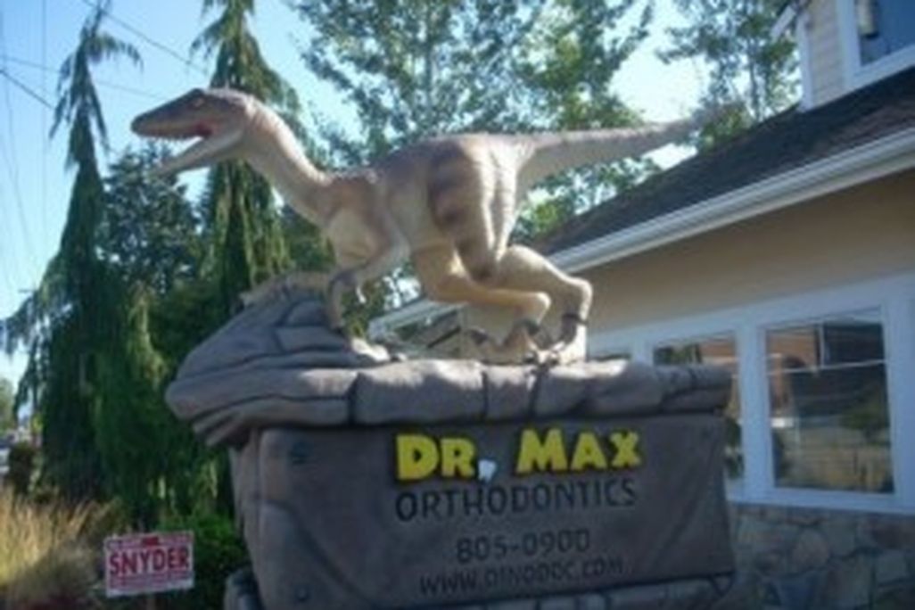 20110520083220Dr-Max-Dinosaur-300x224.jpg