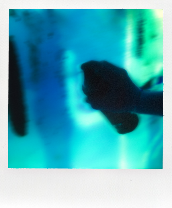 POLAROID 1 thumbnail