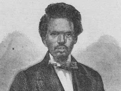The only way Robert Smalls could ensure that his family would stay together was to escape.