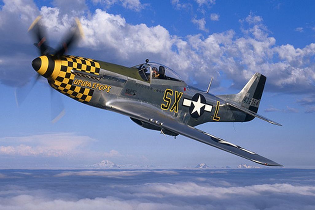 P-51 Mustang main.jpg