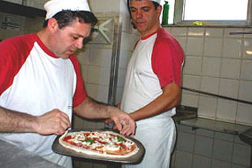 pizza-lasttouch-388.jpg