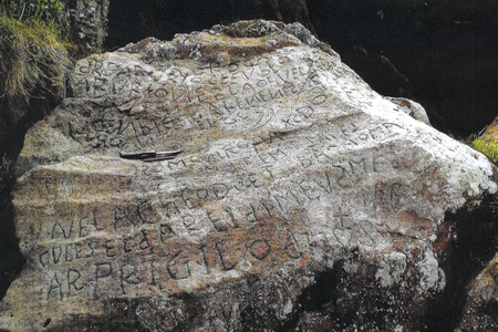 Two winners split the Plougastel-Daoulas contest's grand prize of €2,000.