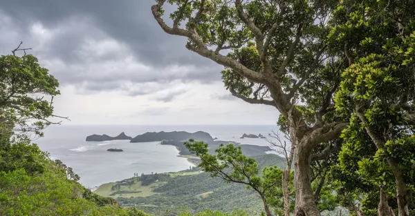 Lord Howe Island thumbnail