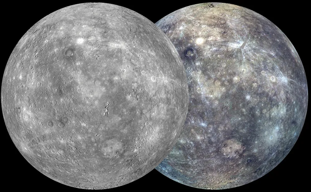 Mercury B&W and colorPIA16858.jpg