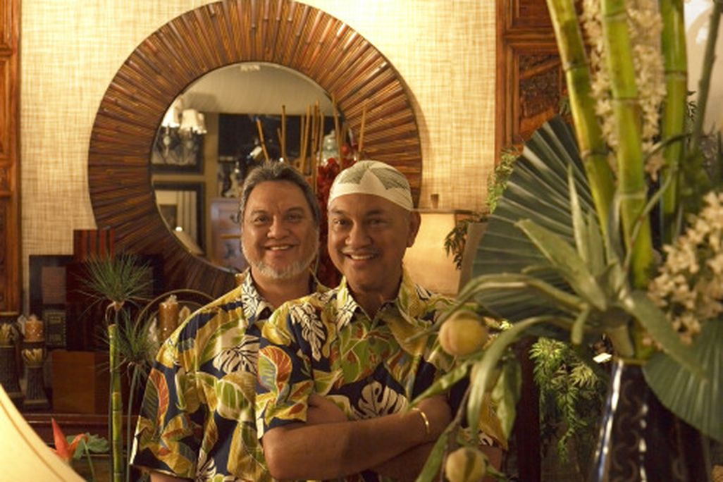 roland-and-robert-cazimero-3-photo-courtesy-of-the-artists.jpg