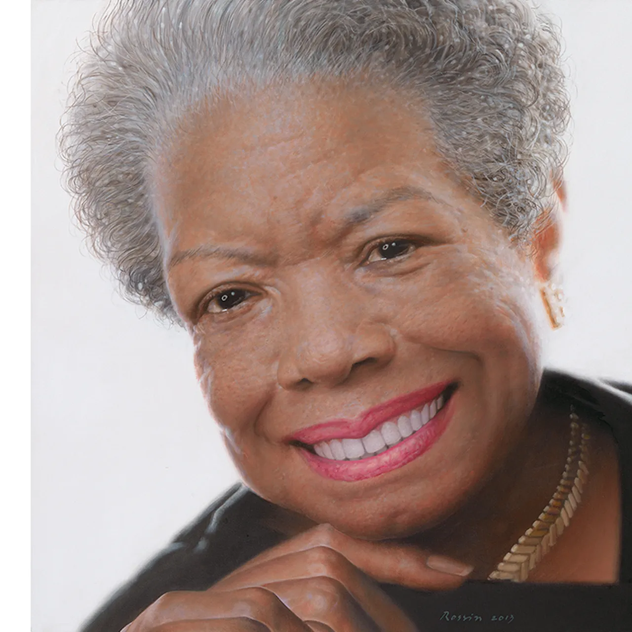 Are You Ready to Meet Your Fixer Uppers? – Texas Monthly, image size:1280x1280