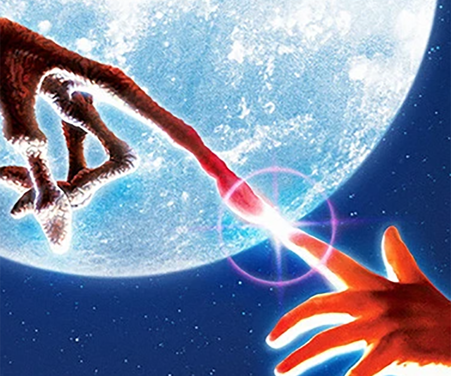 The Science of Aliens, Part 6: Would They Be Religious?
