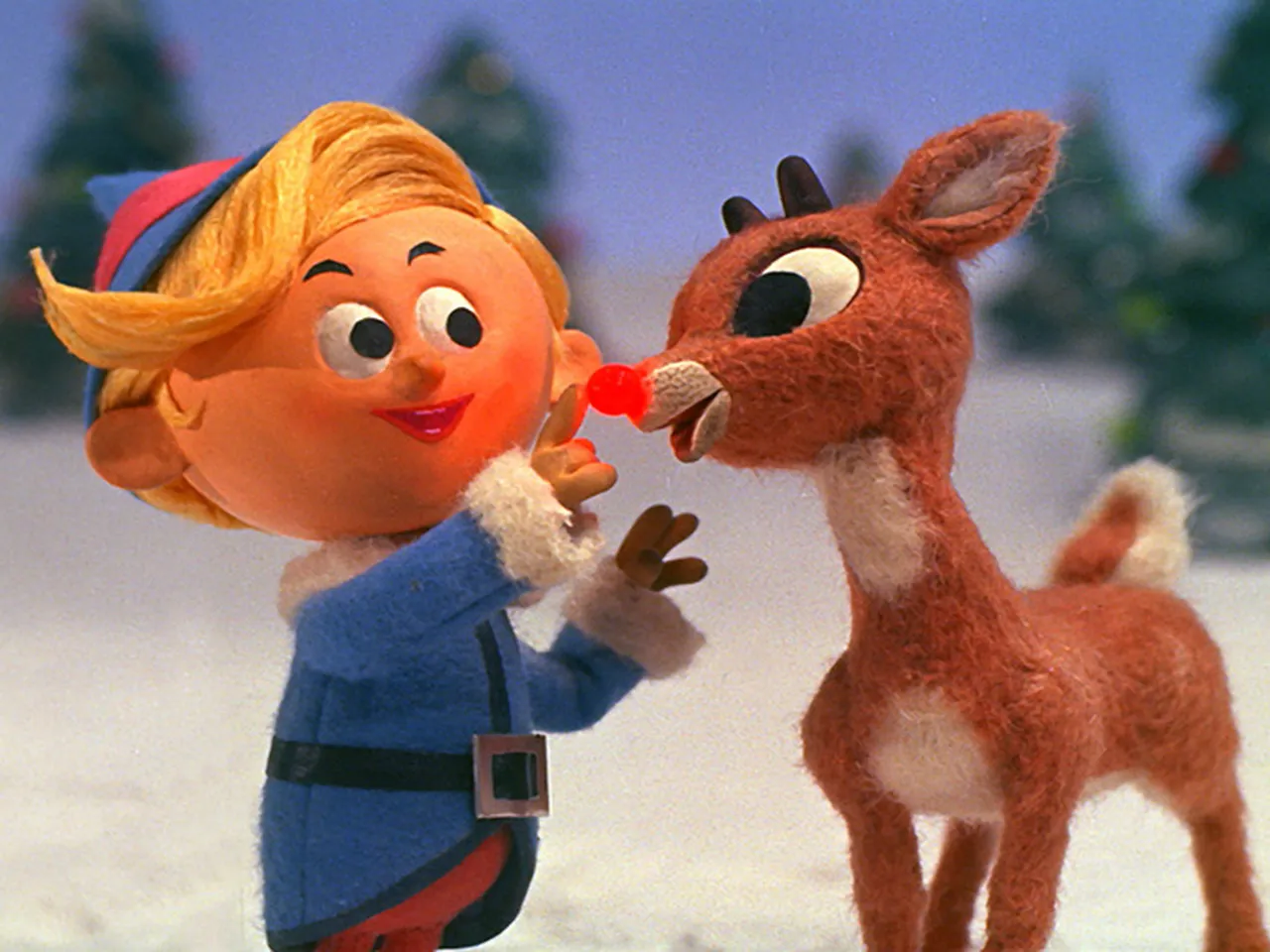 hermey_the_elf_and_rudolph.jpg