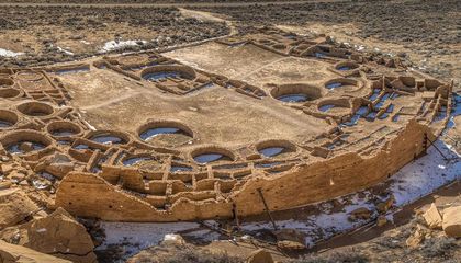 How Should Scientists Navigate the Ethics of Ancient Human DNA Research?