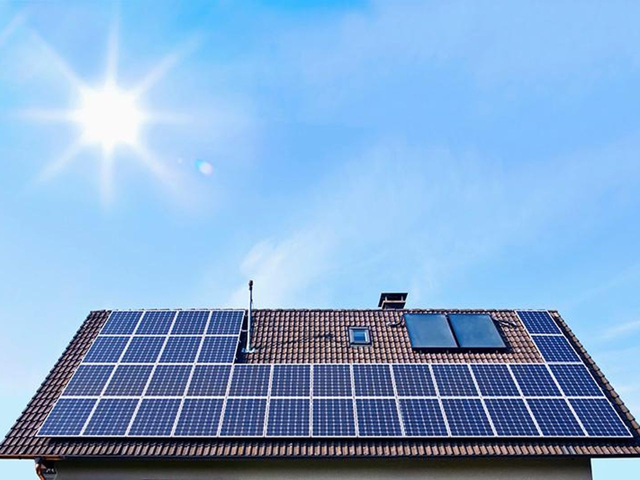How to Prepare Your Roof for a Solar Panel Installation