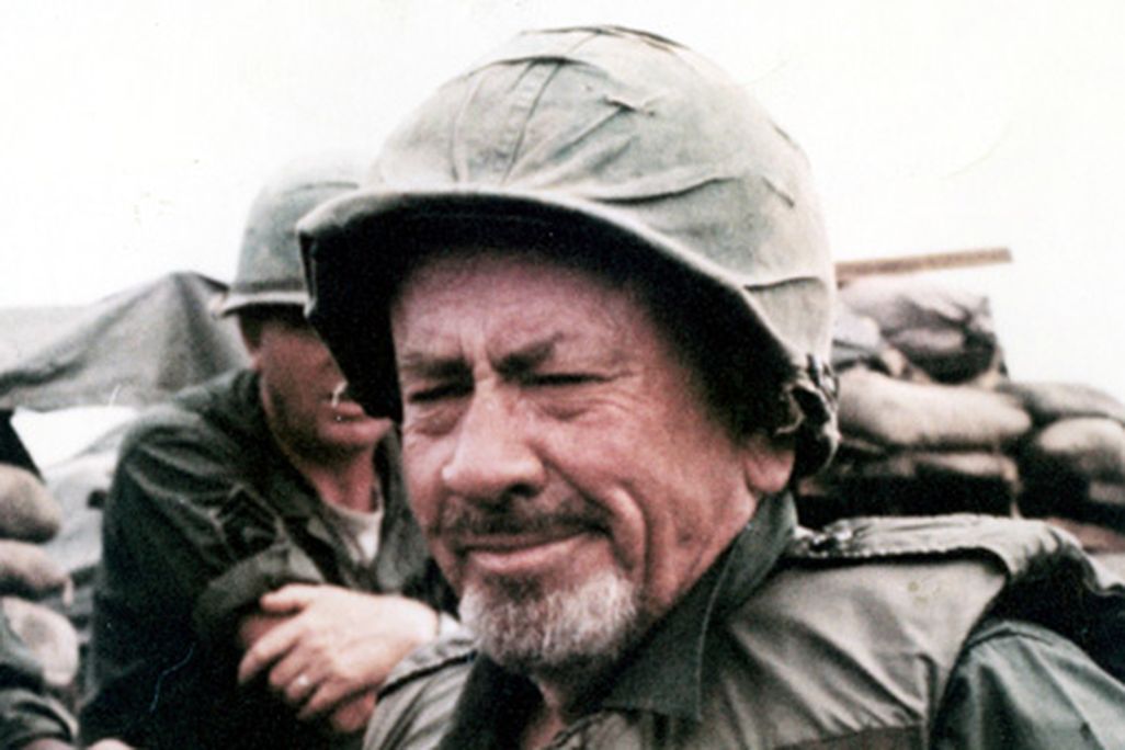 SteinbeckFlash.jpg