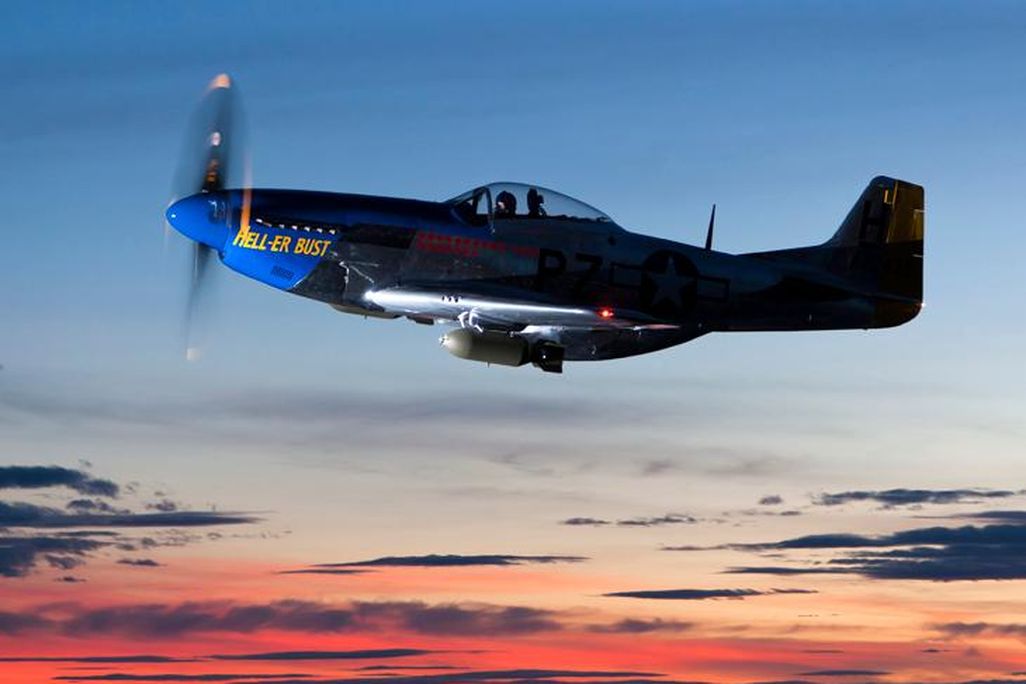 Mustang 1.jpg
