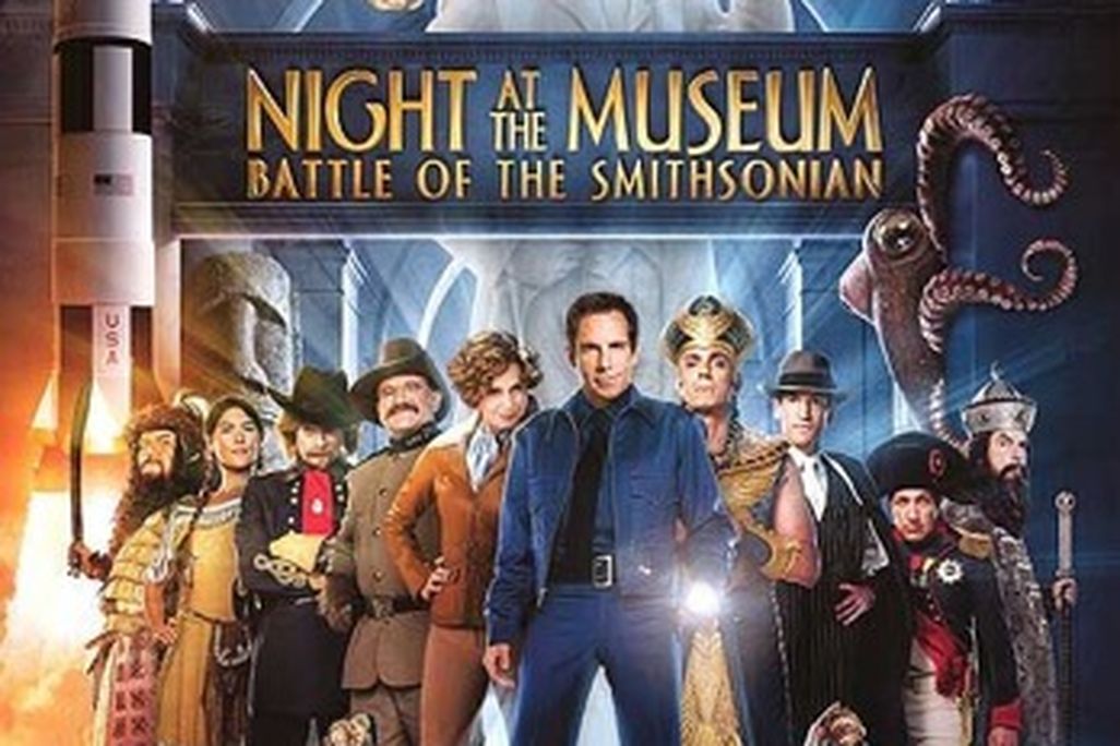 night_at_the_museum_battle_of_the_smithsonian.jpg