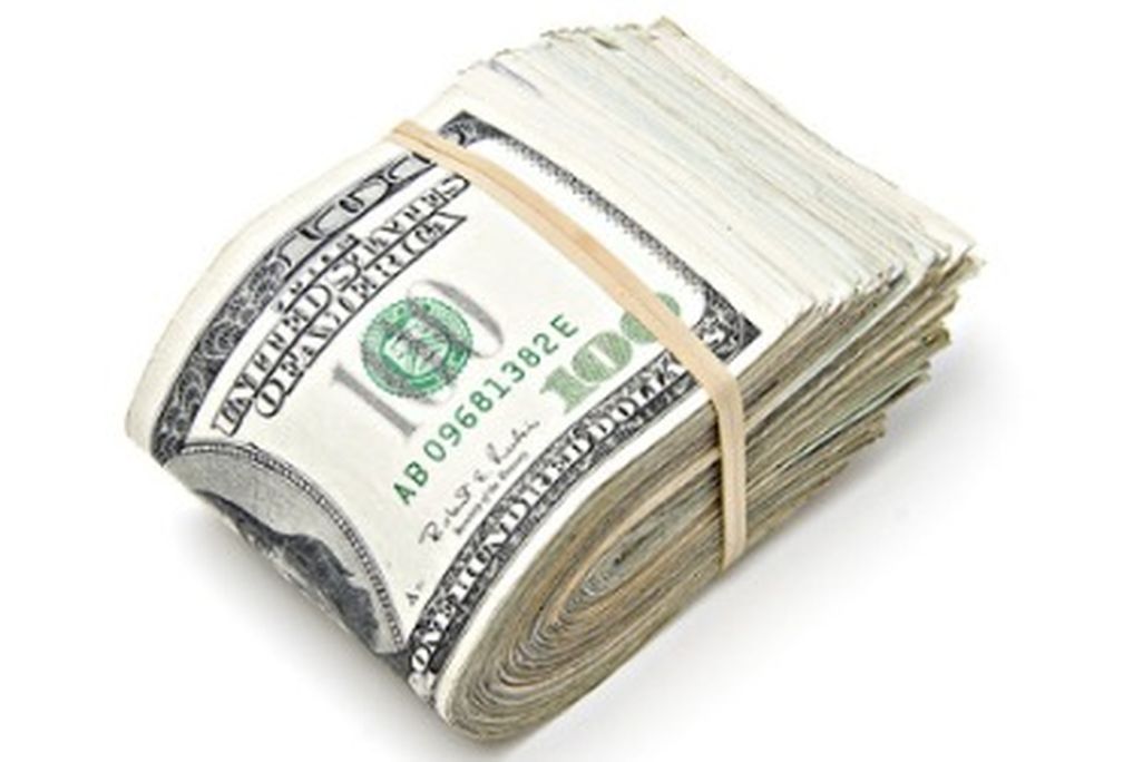 Perceptions of wealth are often more complicated than just net worth, a new study indicates.