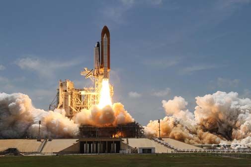 STS-132 Atlantis final launch-505.jpg