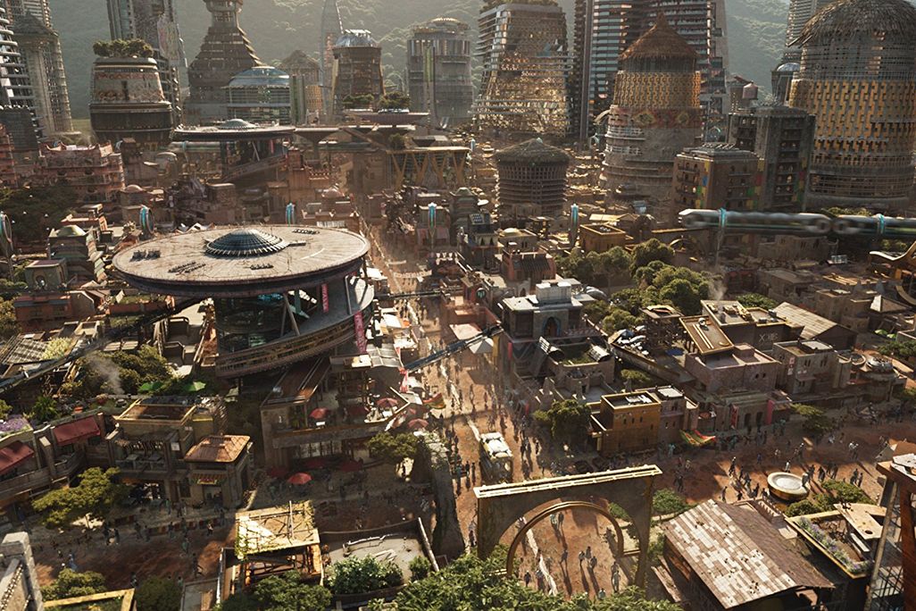 wakanda.jpg