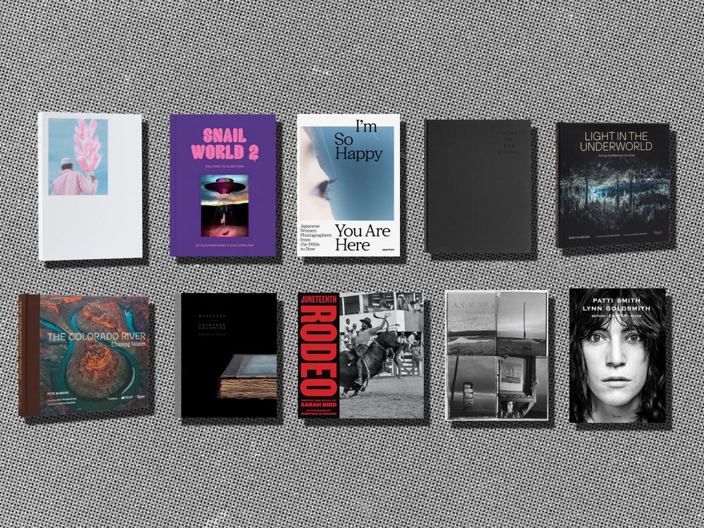 BookList-2024-Photo.jpg